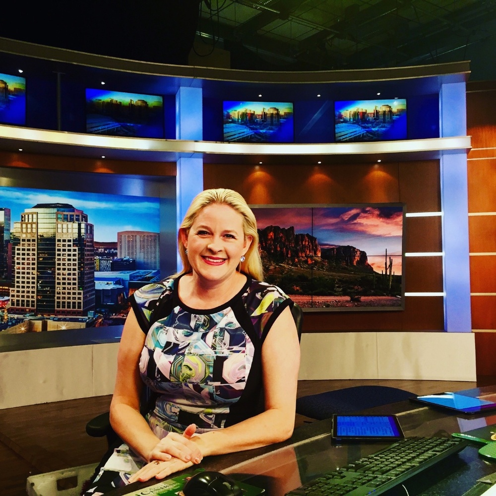 Super Flattering Cut Out Ted Baker Dress